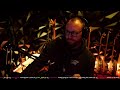 Colton Crawford Live Stream