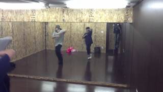 2012/6/2 kippe class