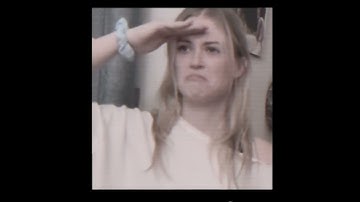 #funny #funimate #edit