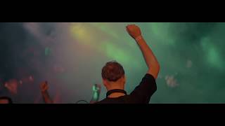 Cocoon - Official After Movie