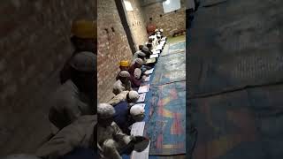 لاالہ الااللہ تیرے صدقے میں آقا سارے جہاں کو دن ملا हमारे चैनल को सब्सक्राइब करें शुक्रिया