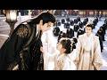 Reborn, she rejected prince, chose playboy prince as her father, made him emperor, gained all!