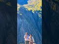 Zozila Pass Kargil Ladakh Indore to Ladakh Via Kashmir Journey with Toyota Fortuner Ajay Hardia