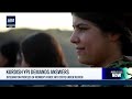 YPJ fights for role of female soldiers in Syrian state