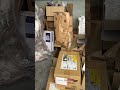 いつも有難うございます