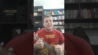 Vídeo de Tesourinho