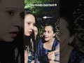 Ladies Gossip Nahi Baatein Karti hain#shorts #youtubeshorts#ytshorts #youtube #viral #reels