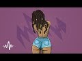 MEDICINE - QUEEN NAIJA Instrumental (Prod by 30HertzBeats) R&B Type Beat 2019