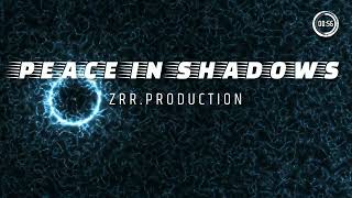Free Type Beat Trap Guitar Peace In Shadows Prod Zrr