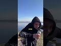 РИБАЛКА ВІД ОКУПАНТІВ: Чому Шахед влупив у Дніпро замість цілі? ⚡️🌊