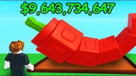 [NEW UPDATE🤯] GROW A GARDEN SCRIPT! DUPE SCRIPT #growagarden #growagardenscript #roblox #shorts