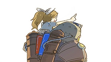 The BioShock 2 Experience