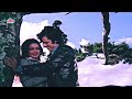 Socha Tha Maine To Ae Jaan Meri Chandi Sona 1976 Remastered Audio mp3