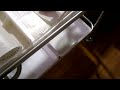 VIDEO0017 1