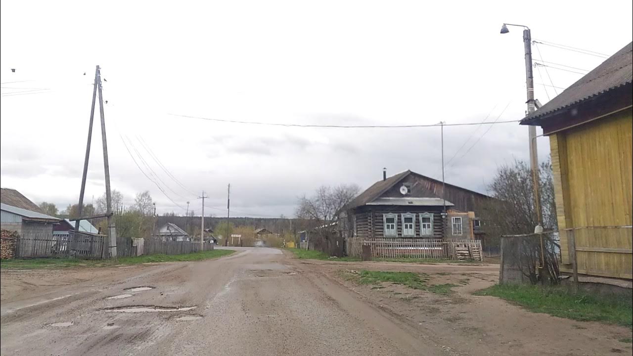 микрорайон сосновка. сосновское городское поселение. сосновское городское поселение. город сосновка кировская область. сосновка вятскополянский район кировская область лес.