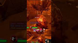 Tankcito en parroquia capitulo 4  #gaming #left4dead2 #videojuegos #zombies #fps #gameplay