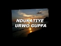 Ndukatiye urwo gupfa (Lyrics) - Jean Baptiste Byumvuhore