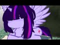 ❤️💙💛Eu sou autista...✨||meme||[(✨My Little Pony🦄)]