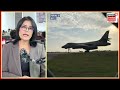 Iran America War: ब्रिटेन के Airbase से अमेरिकी Bombers की वापसी, Trump ने बताई वजह | IRGC | N18G