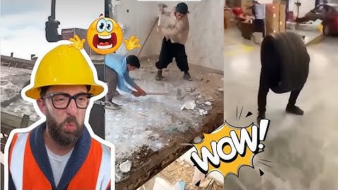 1 hours of smart work with engineers part 6