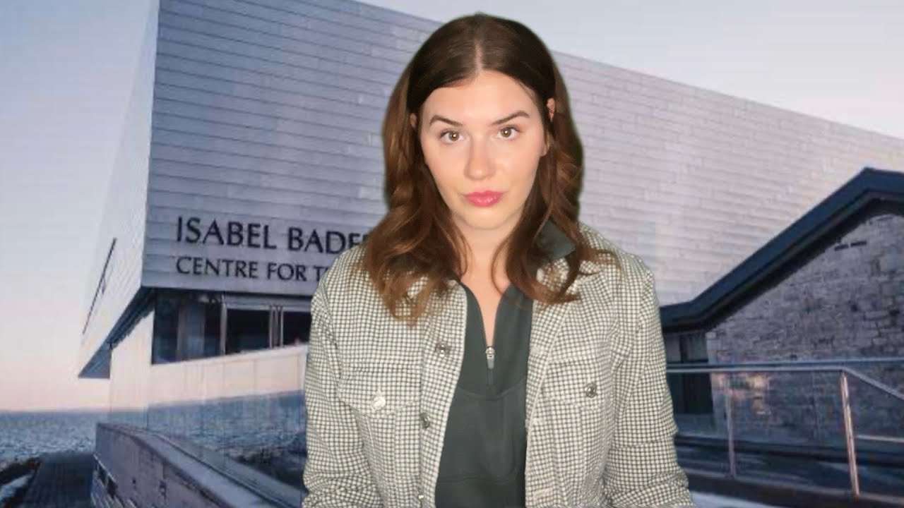 Новости Kingstonist от 29 января 2026 года