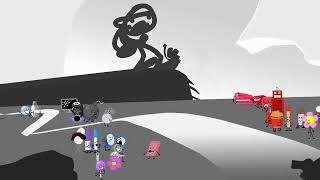 bfb map intro #bfb11mappepsycolaguy