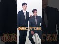 宣材写真撮影の裏側、ちょっとだけ公開します📸