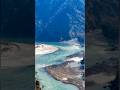 The Untold Story of River Ganga 🌊🇮🇳 | 1-Minute History Facts | Shorts |