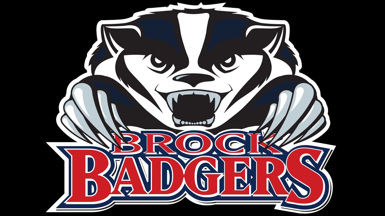 brock-badgers-endzone-system-youtube