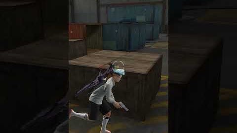 Configuration Perfecta Para Samsung A2,A3,A5,J2,J7,S2,S5,S10,A10,A20,A30 || #Shorts #YoutubeShorts