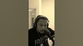 KAU TIPU AKU // Kangenband cover : WempyMockers