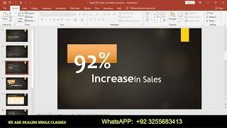 Exp22_PowerPoint_Ch01_Cumulative_Want_to_Waffle | Exp22 PowerPoint Ch01 | @Mylabmastering512