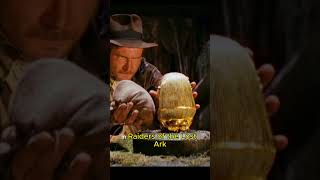 Craziest easter eggs in movies