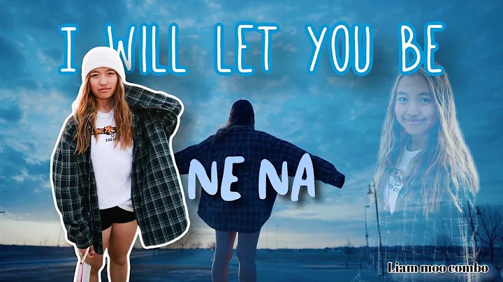 Ne Na - I will let you be _ karen new song 2022 - ...