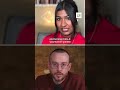 Elon Musk Made X Unsafe for Women on Purpose