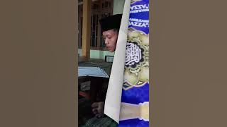 khataman al qur'an#fyp