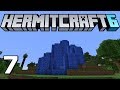 Minecraft Hermitcraft Season 6 Ep.7- Coral Shop Open!