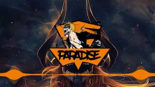 Geoxor - Only Now | Paradise