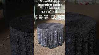 #mandap #design #youtube #sofa #wedding #kapada #photography #birthday #dj #art #eventplanning #fun