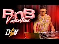 Rnb valentine mix  90s  2000s rnb  beyonce keisha rihanna mariah carey neyo mario  more