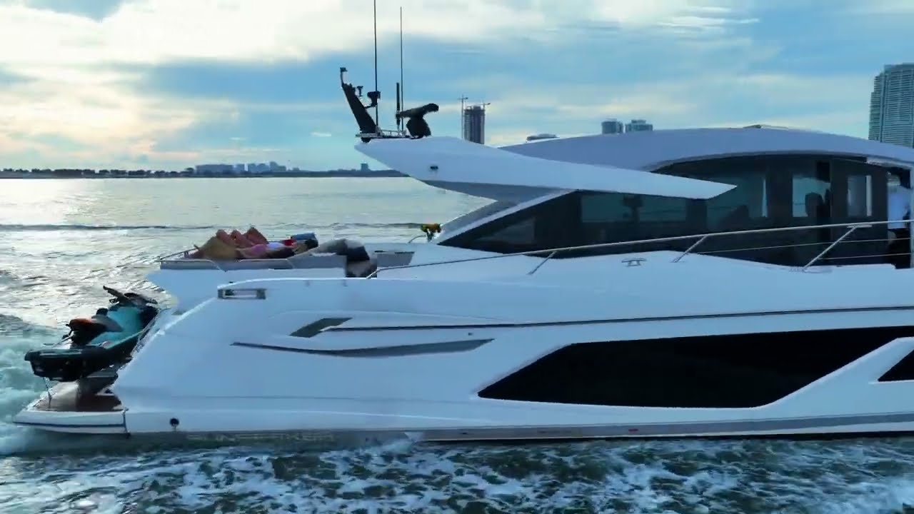 ヤドリギno.74 E4 - JURA