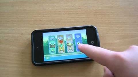 App Review: Bad Piggies (Rovio)