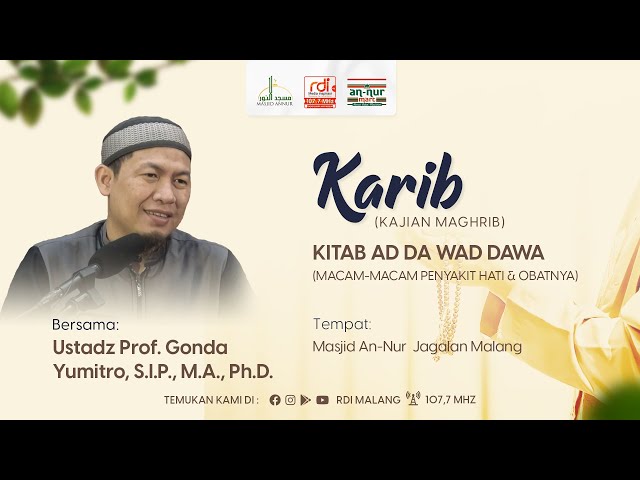 Xotinini qarzlari uchun sikish uchun berdi