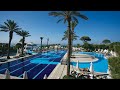 Antalya - Four Amazing Luxury Hotels in 2021