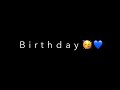 اغنية قالو اليوم القمر ميلاده لا تنسو ليك و الاشتراك🥺🎉 اغنية قالو اليوم القمر ميلاده لا تنسو ليك و الاشتراك🥺🎉