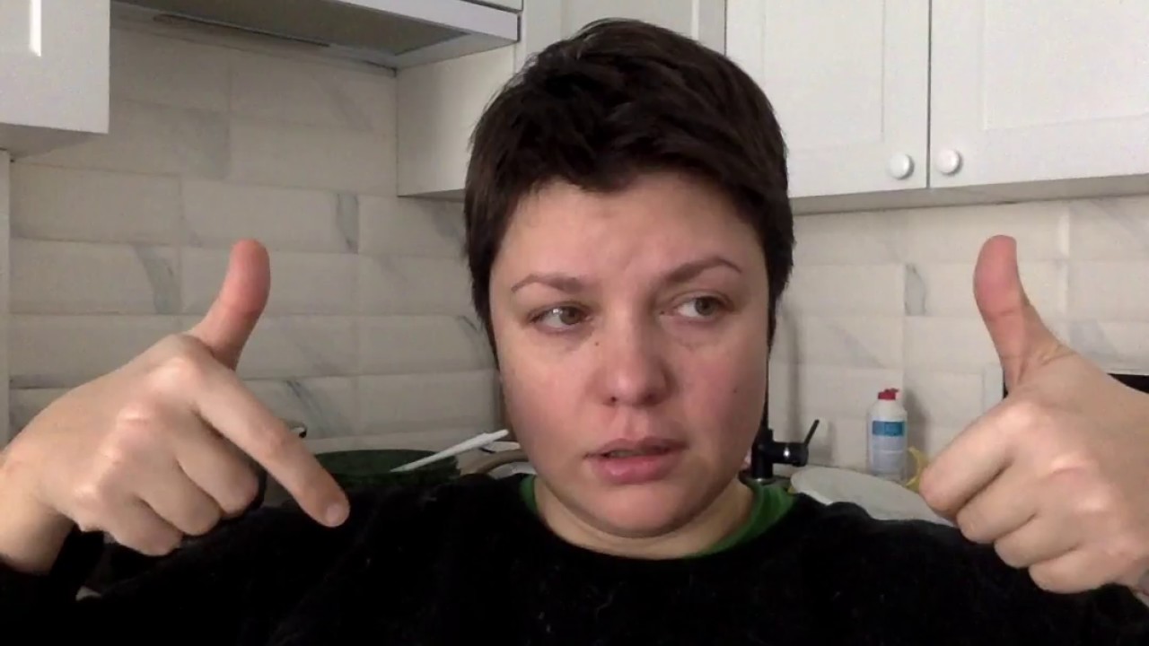 Как я лечилась в comfort clinic в Rich Town Ирпень. Проверим, как лечат в Ирпене в comfort clinic