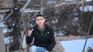 Yusuf Aksu - Gülüm Gitme - 2015 - Sese Dikkat