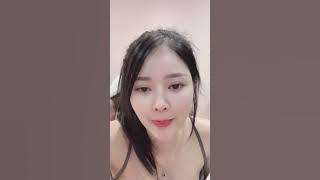 Bigo live 157.   || Widlien channel. Beauty in heart