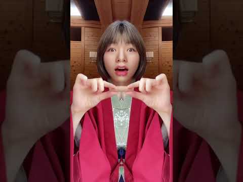 このスタンプ使うと指食べれる Phuket News