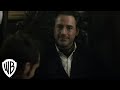 Digital Trailer